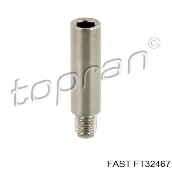 Comprar FT32467 Fast Kit de reparación de pinzas de freno