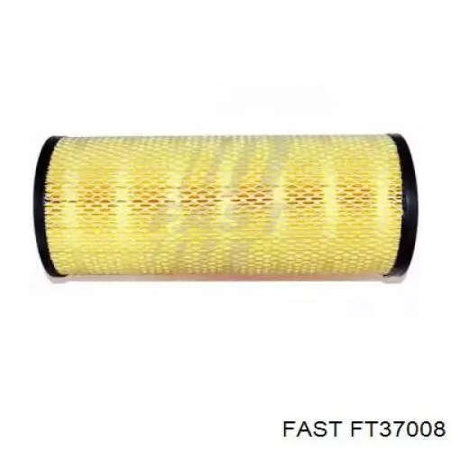 FT37008 Fast filtro de aire
