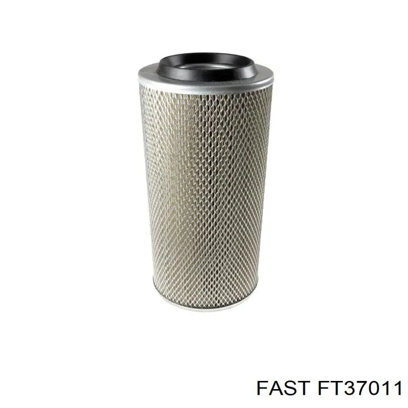 El filtro de aire Fast FT37011 precio, desde 20,62 EUR