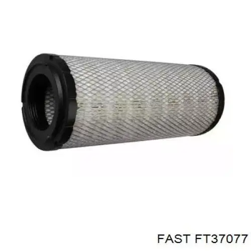 El filtro de aire Fast FT37077 precio, desde 18,85 EUR