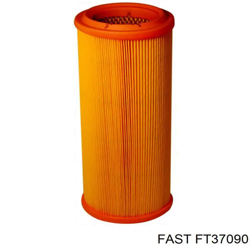 FT37090 Fast filtro de aire