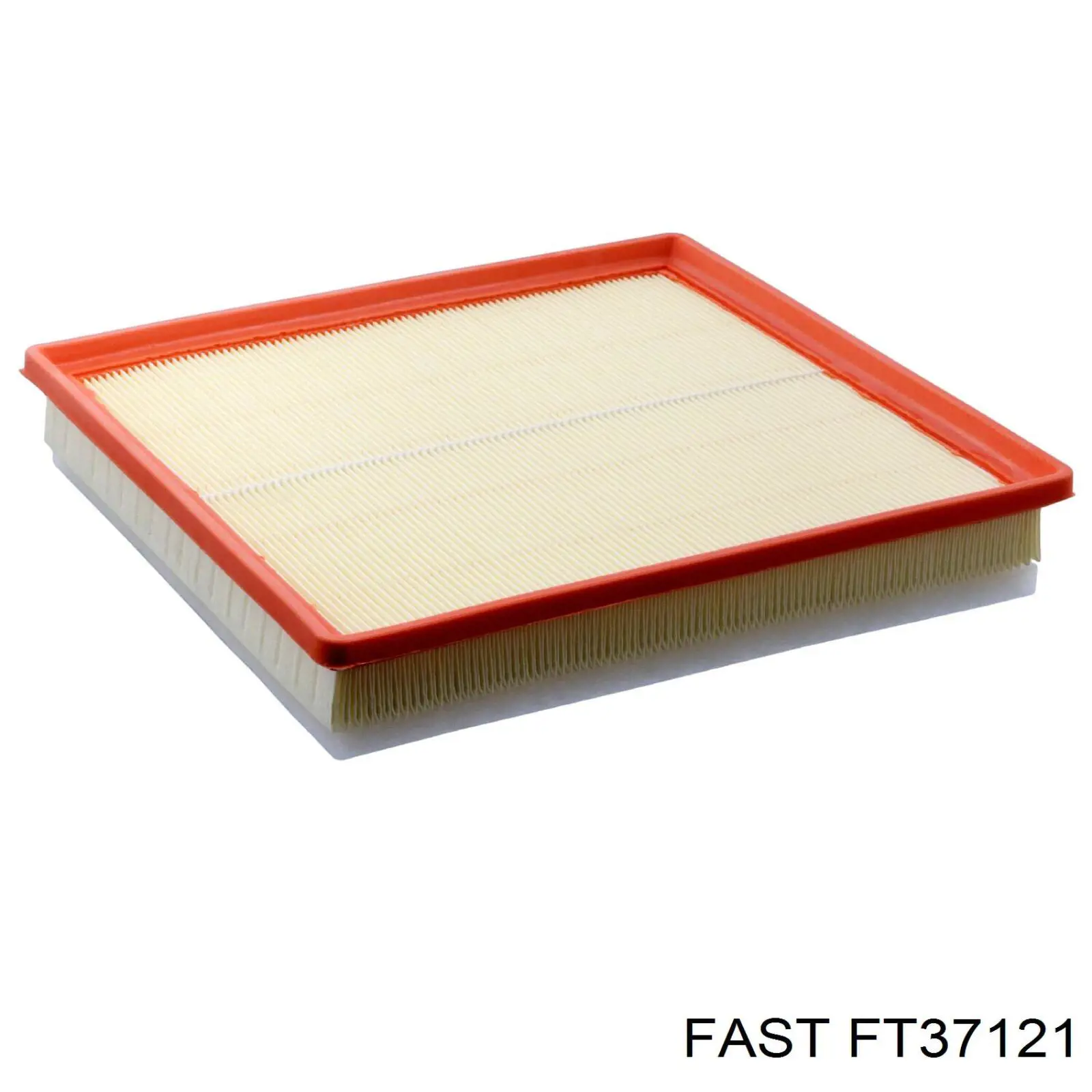 FT37121 Fast filtro de aire