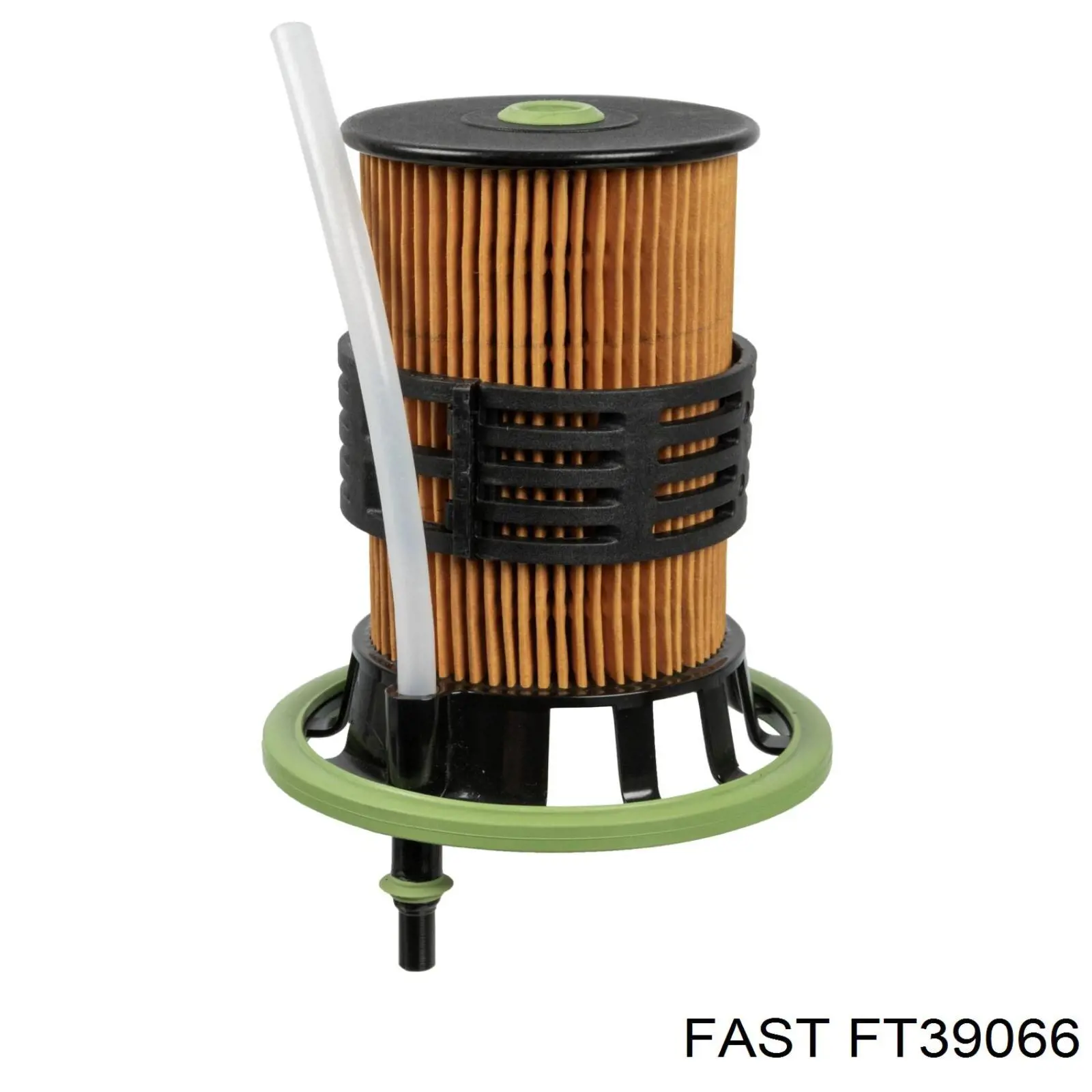 FT39066 Fast filtro combustible