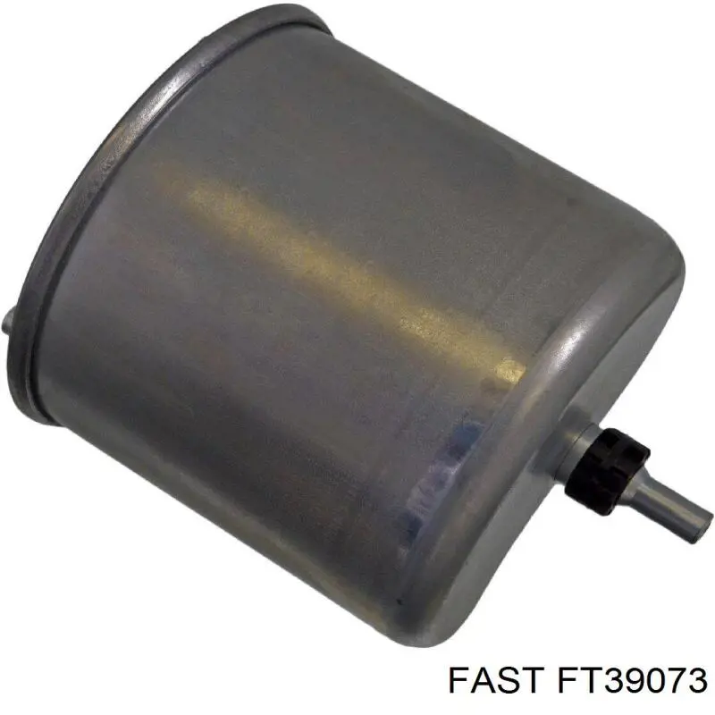 FT39073 Fast filtro combustible