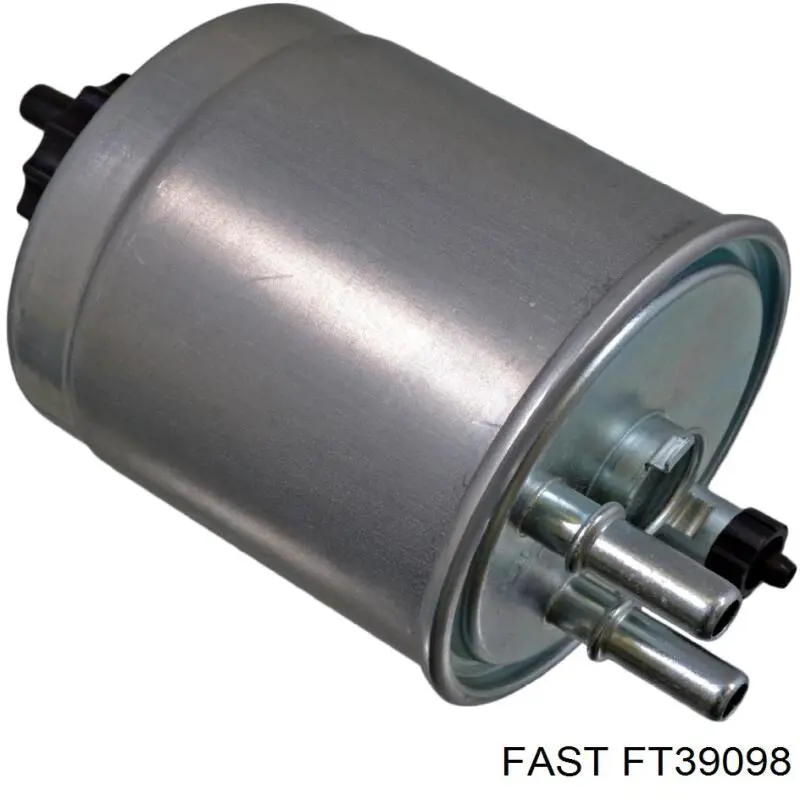 FT39098 Fast filtro combustible