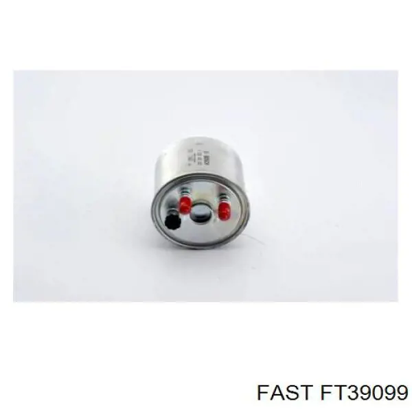 FT39099 Fast filtro combustible