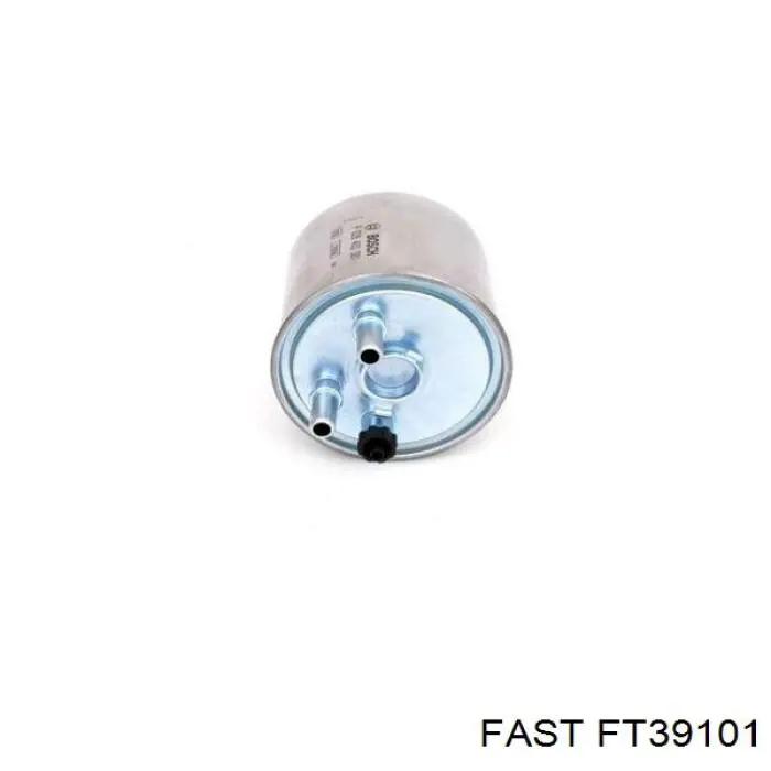 FT39101 Fast filtro combustible