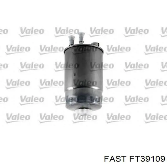 Filtro de combustible FT39109 Fast