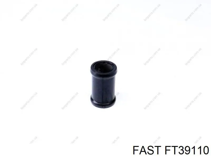 Comprar FT39110 Fast Caja del filtro de combustible
