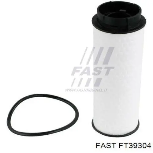 FT39304 Fast filtro combustible