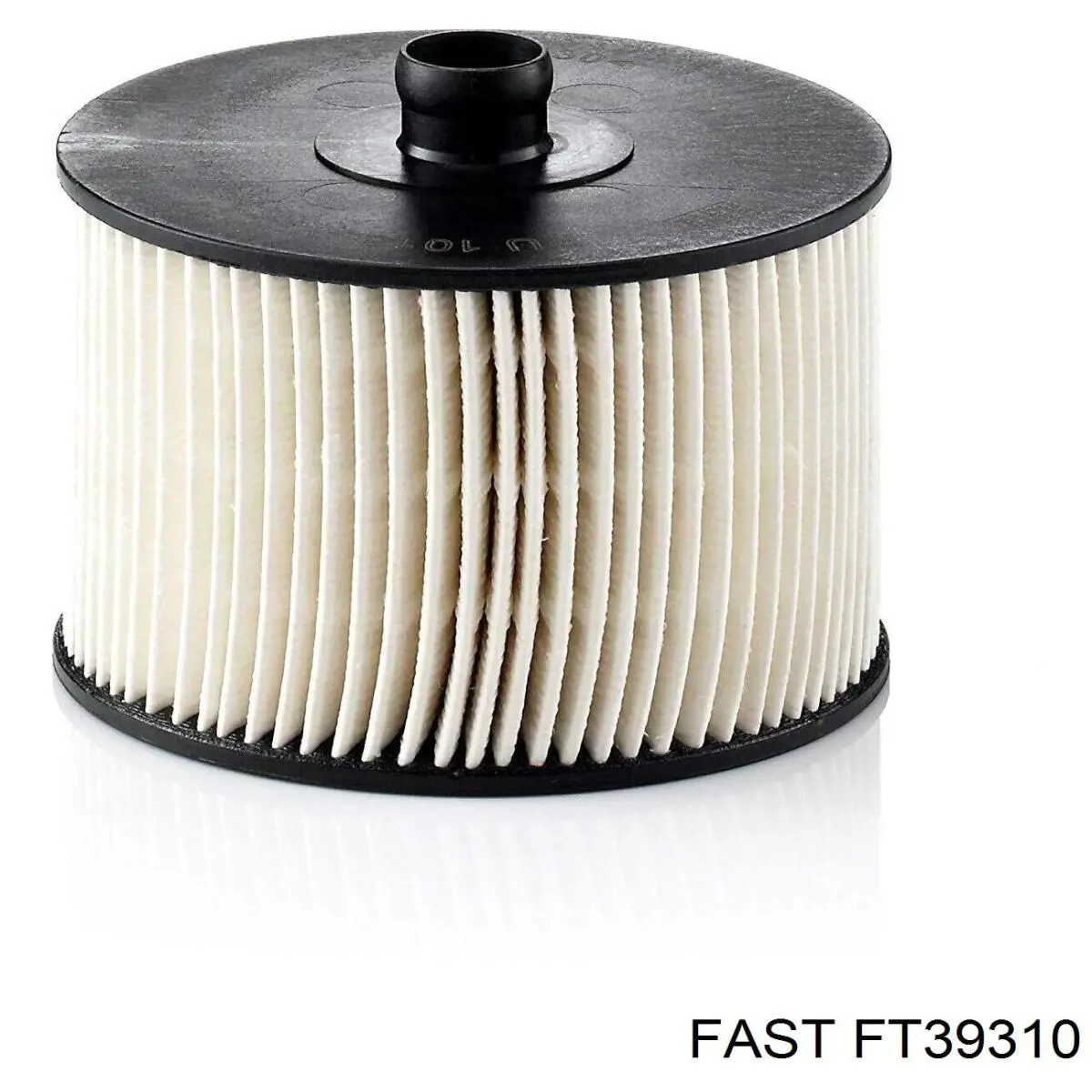 Carcasa del filtro de combustible Aslyx AS506202 precio, desde 66,47 EUR