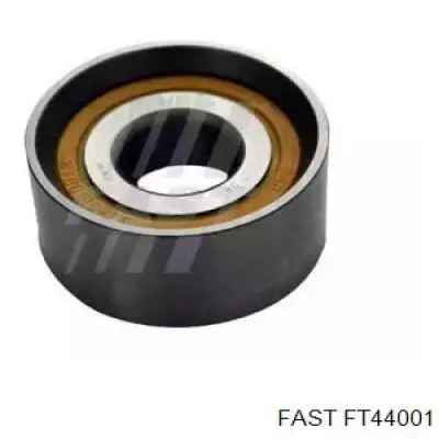 Comprar FT44001 Fast Polea correa distribución