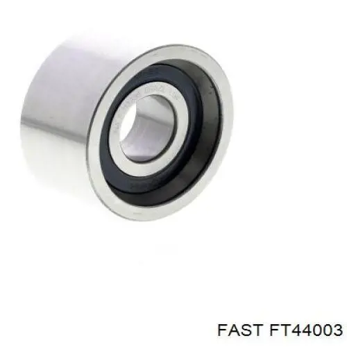 Comprar FT44003 Fast Tensor correa distribución