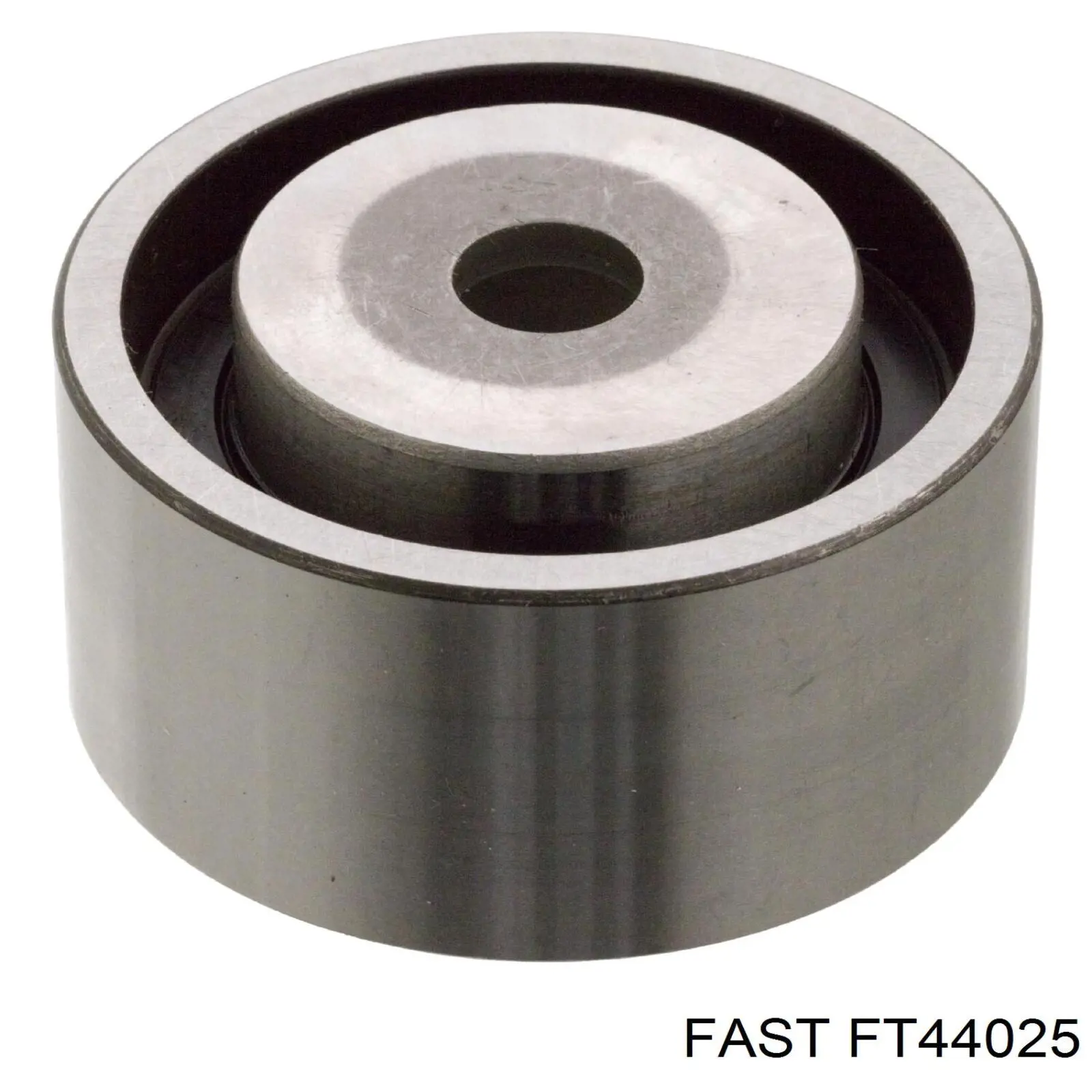 Rodillo intermedio de correa dentada Alfa Romeo 146 930