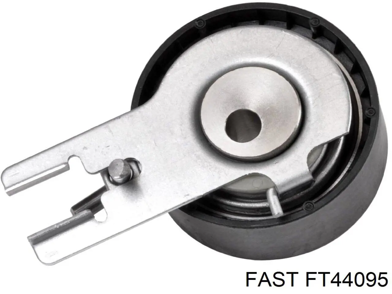 FT44095 Fast tensor correa distribución