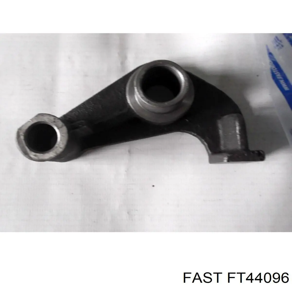 Comprar FT44096 Fast Soporte del tensor de la correa de distribución