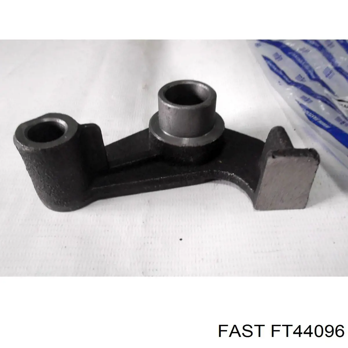 FT44096 Fast soporte del tensor de la correa de distribuicion