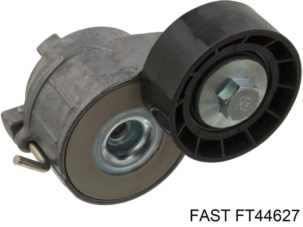 Comprar ACT219100 Open Parts Tensor de correa poli V 