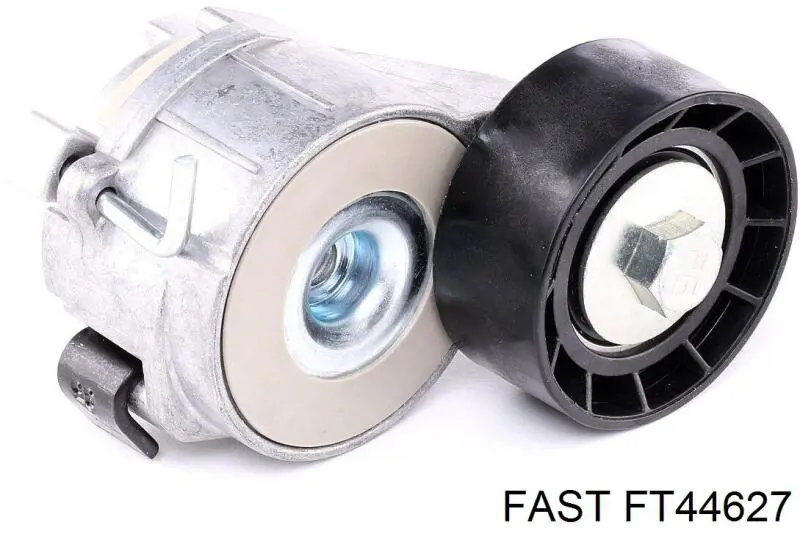 Tensor de correa poli V ACT219100 Open Parts