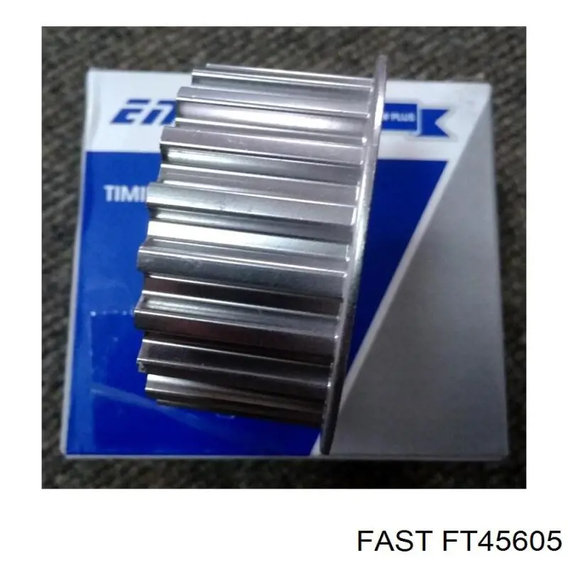 Comprar FT45605 Fast Piñón del cigüeñal