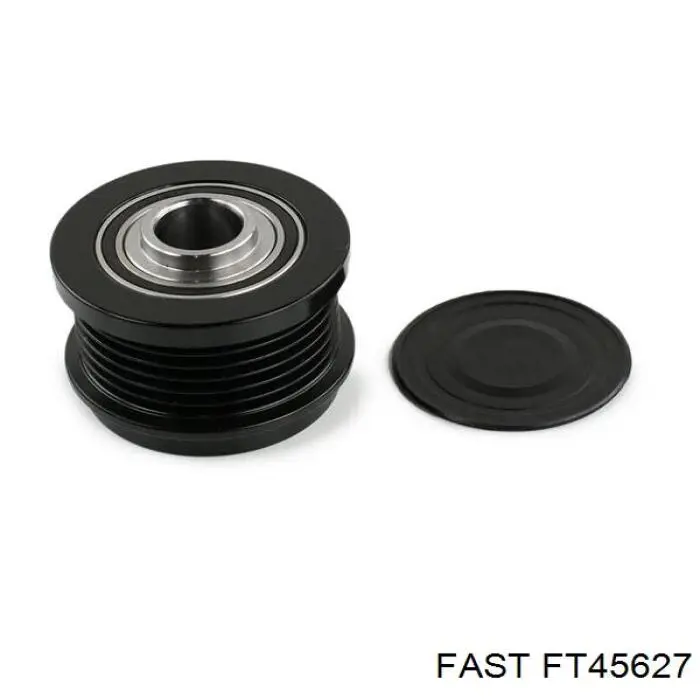 Polea rueda libre LUK 535011210 precio, desde 29,37 EUR