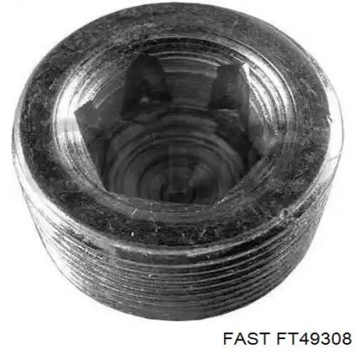Comprar FT49308 Fast Tapon culata