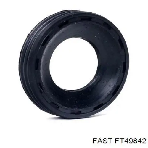 Anillo de sellado del conector de retorno del inyector Fast FT49842 precio, desde 6,56 EUR