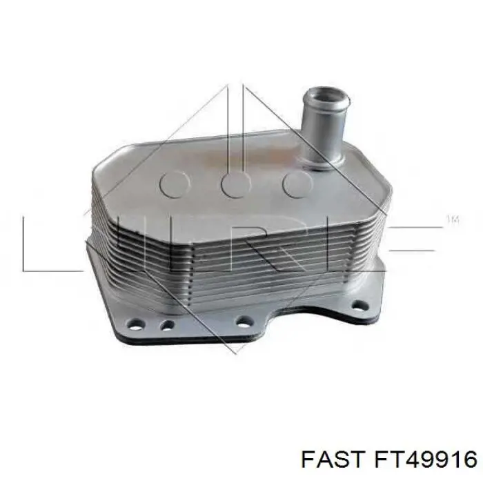 Junta del adaptador del filtro de aceite Ford 1372805 precio, desde 7,71 EUR