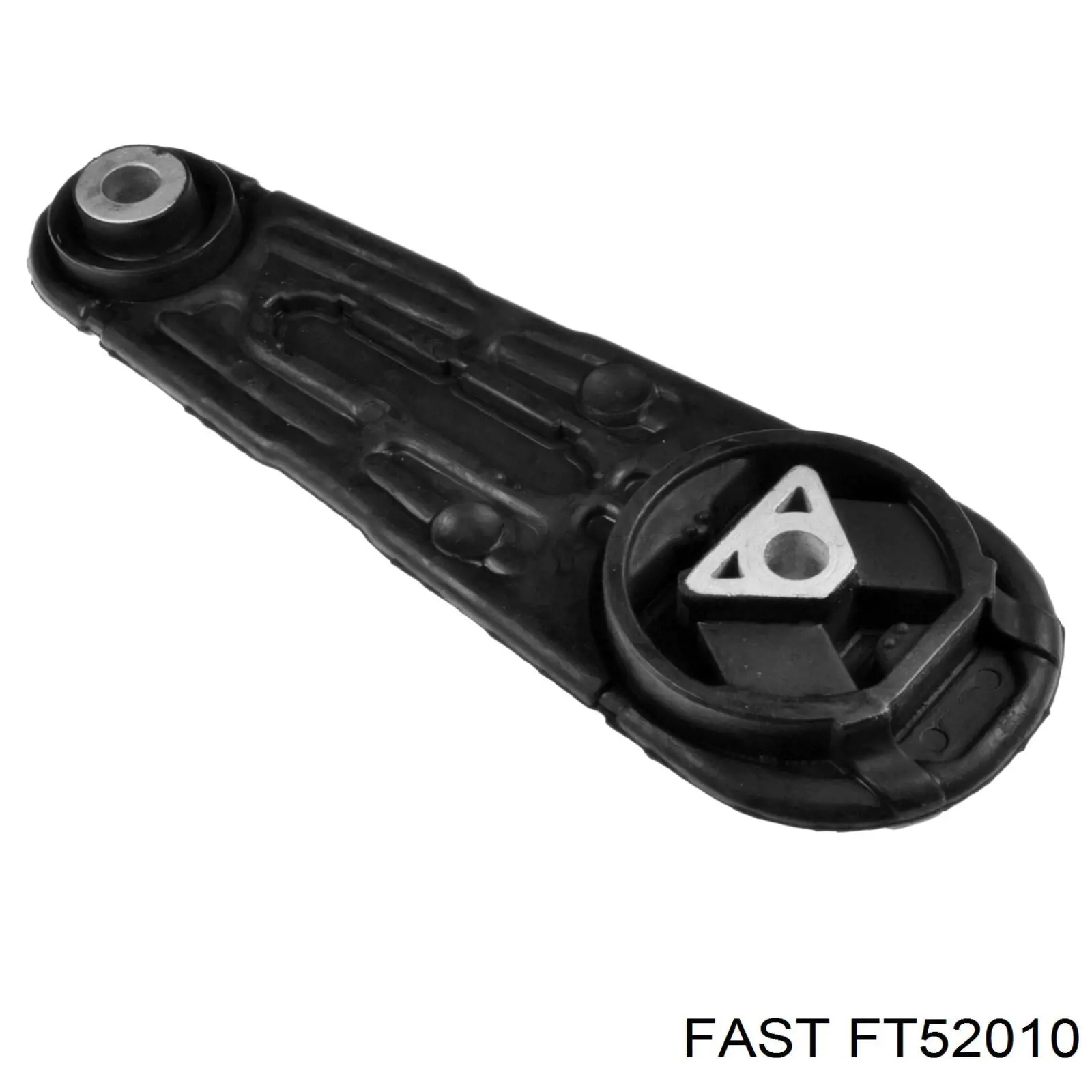 FT52010 Fast soporte de motor trasero