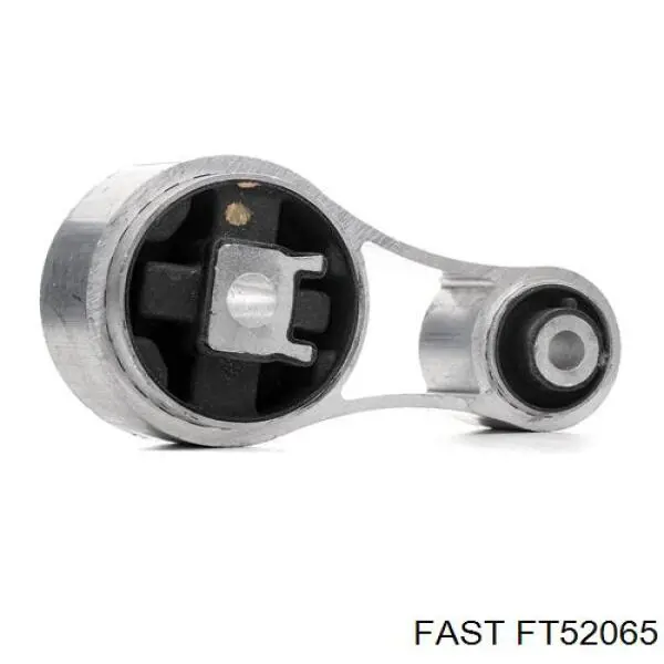 Refuerzo del brazo inferior delantero derecho Fast FT52065 precio, desde 54,43 EUR