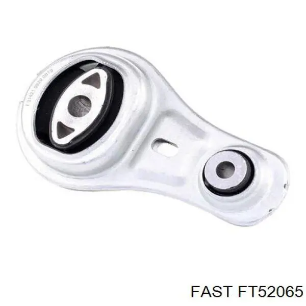 Comprar FT52065 Fast Refuerzo del brazo inferior delantero derecho
