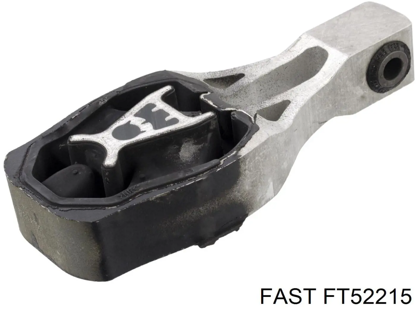 Soportes de motor trasero Opel 9811786680 precio, desde 38,10 EUR