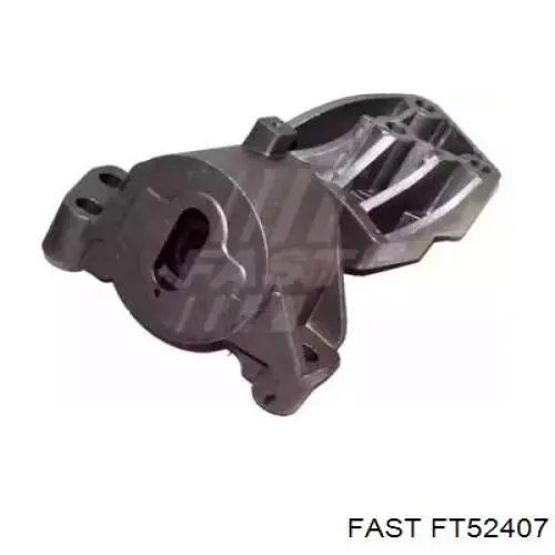 FT52407 Fast soporte de motor derecho