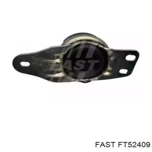 FT52409 Fast soporte de motor derecho