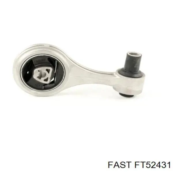 FT52431 Fast soporte de motor trasero