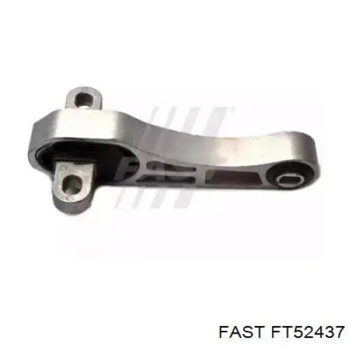 FT52437 Fast soporte de motor trasero