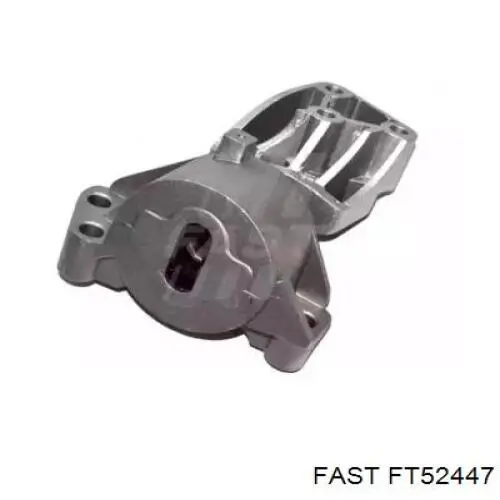 FT52447 Fast soporte motor delantero