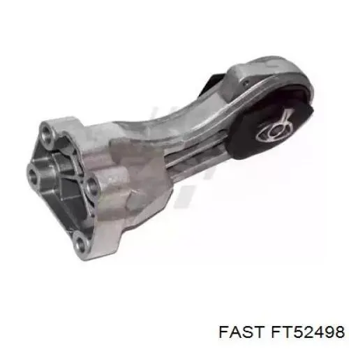 FT52498 Fast soporte motor izquierdo