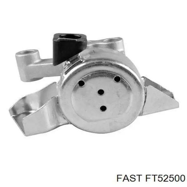 FT52500 Fast soporte de motor derecho