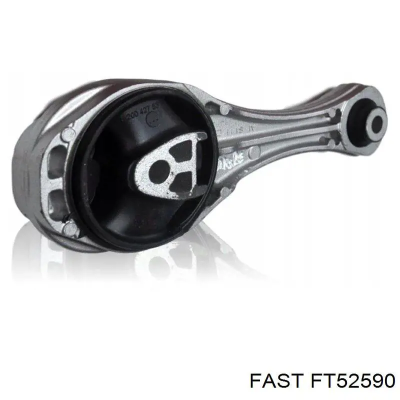 Soporte de motor delantero 5294 Fare