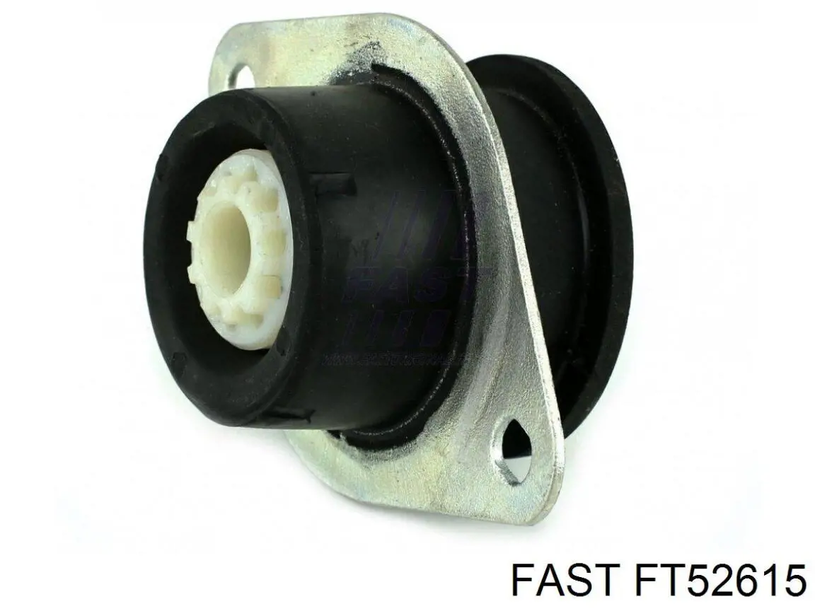 FT52615 Fast soporte motor izquierdo