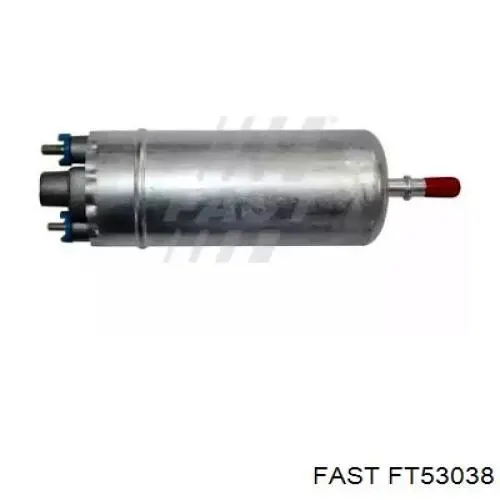 FT53038 Fast bomba de combustible principal