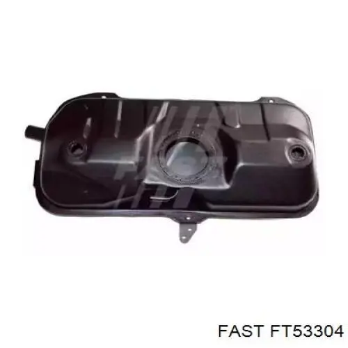 Comprar FT53304 Fast Depósito de gasolina