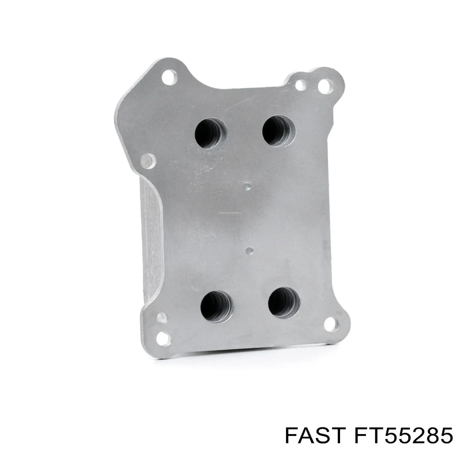Comprar FT55285 Fast Portafiltro de aceite