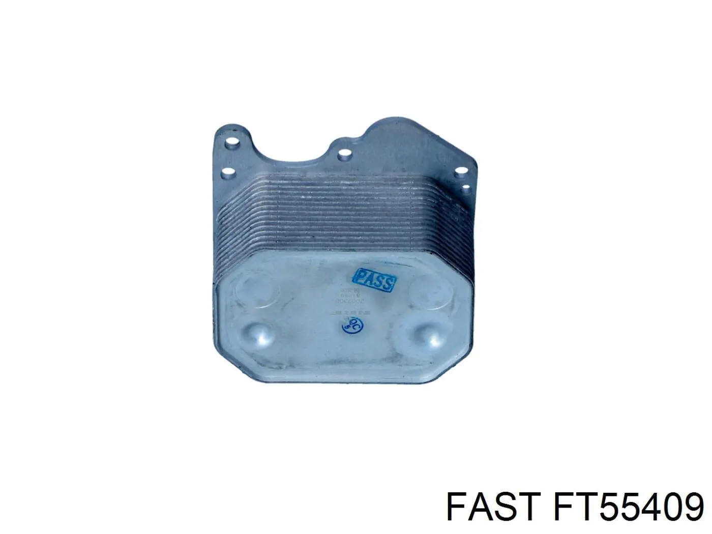 Comprar 1103Q1 Peugeot/Citroen Portafiltro de aceite