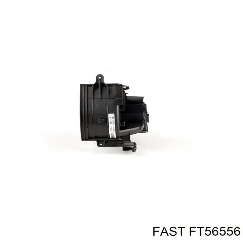 Ventilador de calefacción Renault (RVI) 7701057683 precio, desde 91,82 EUR