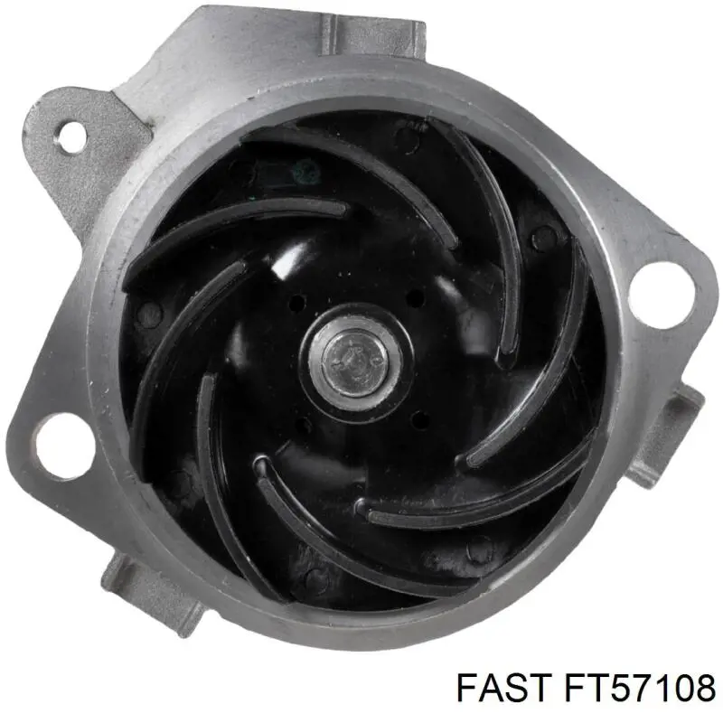 Bombeadora de agua Hepu P1053 precio, desde 44,77 EUR