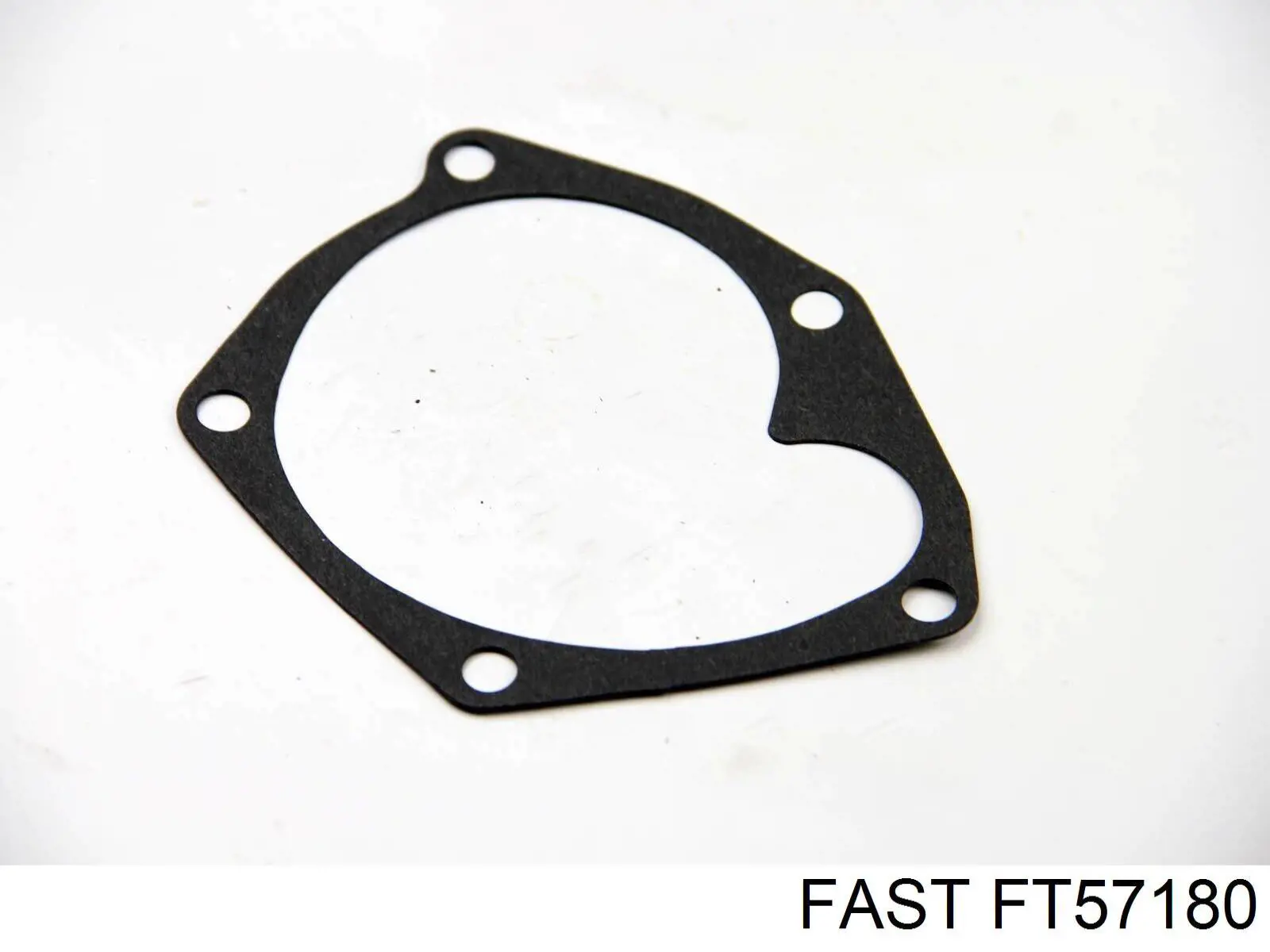 Bomba de agua Nissan Tiida C11X