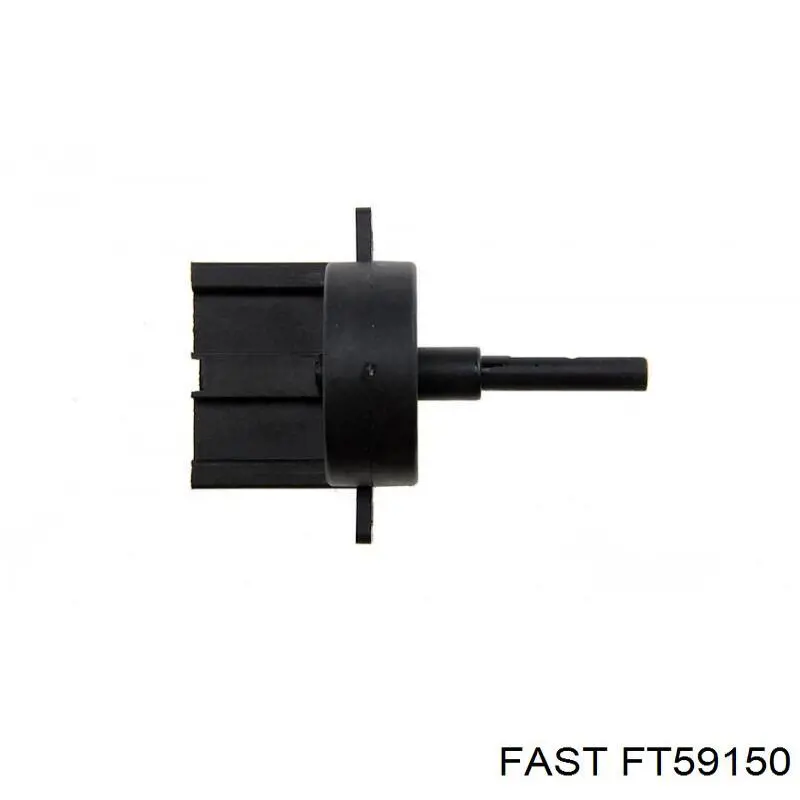 FT59150 Fast resistencia de calefacción