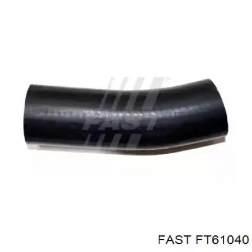 Manguito de líquido refrigerante Ford 1802402 precio, desde 7,28 EUR